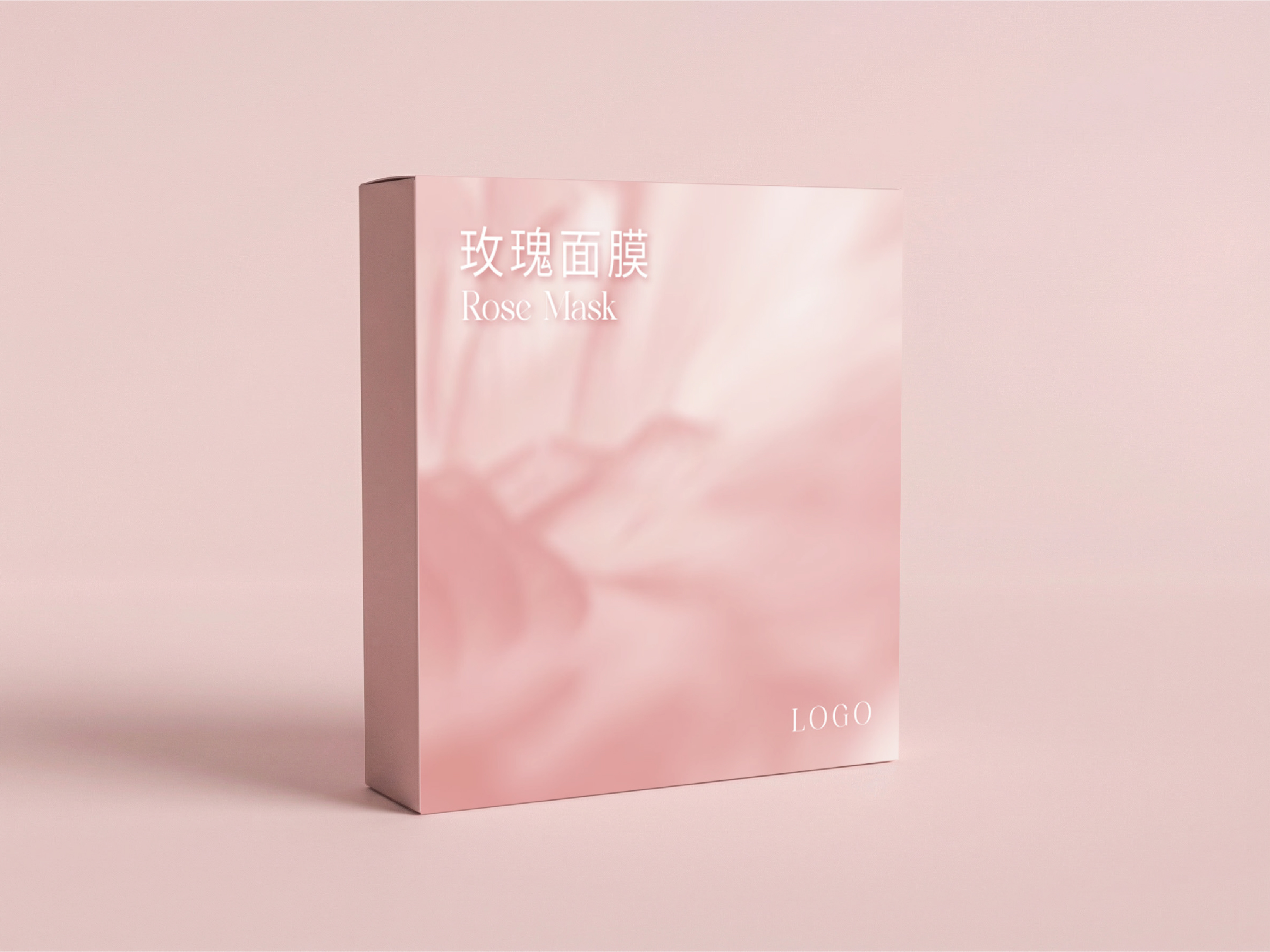 包装设计