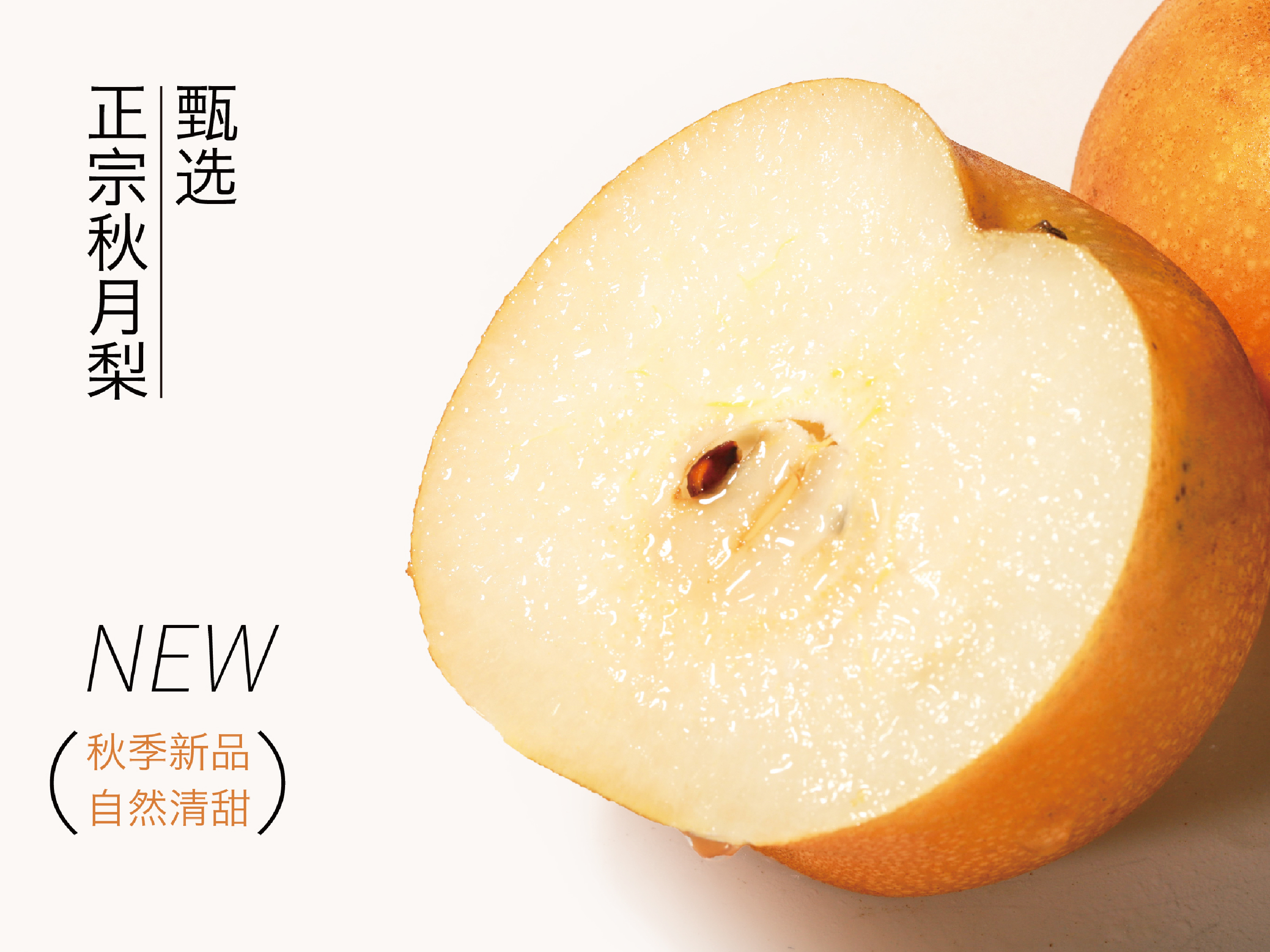 品牌营销设计